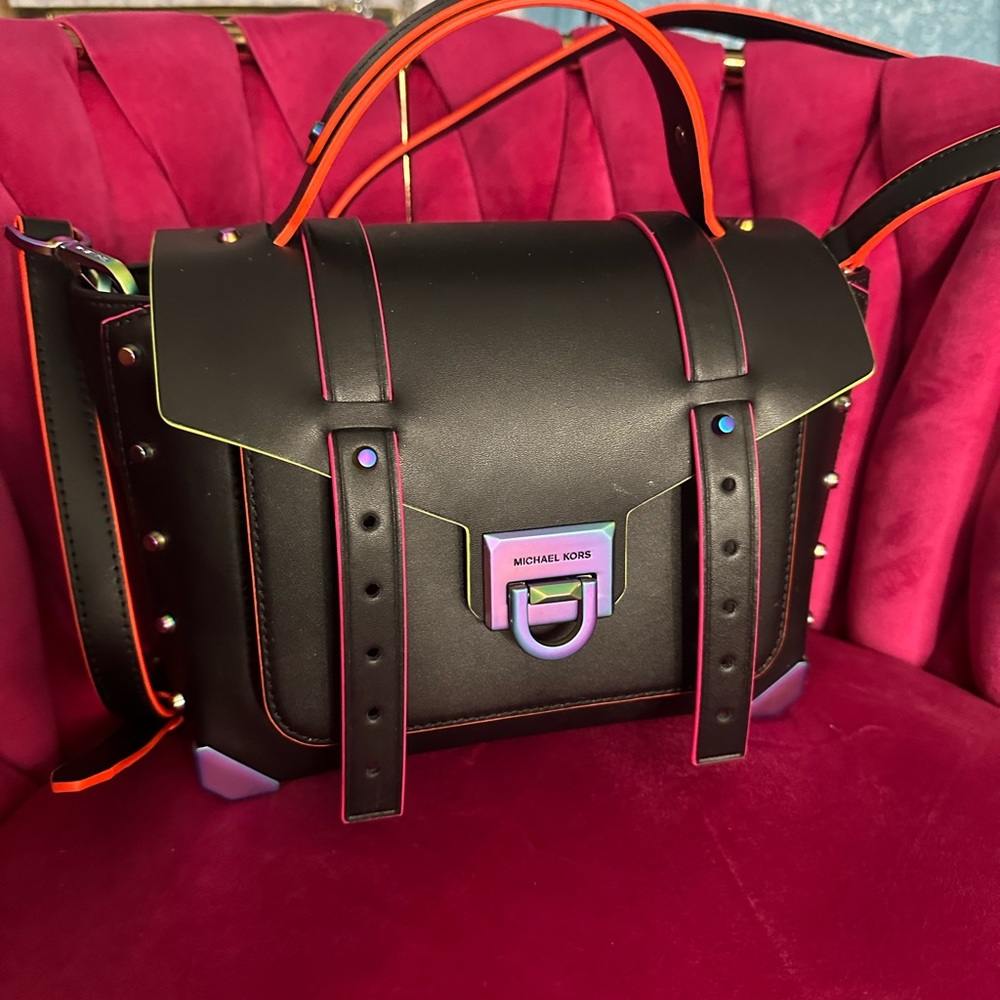 Michael kors bag - Picture 2 of 5